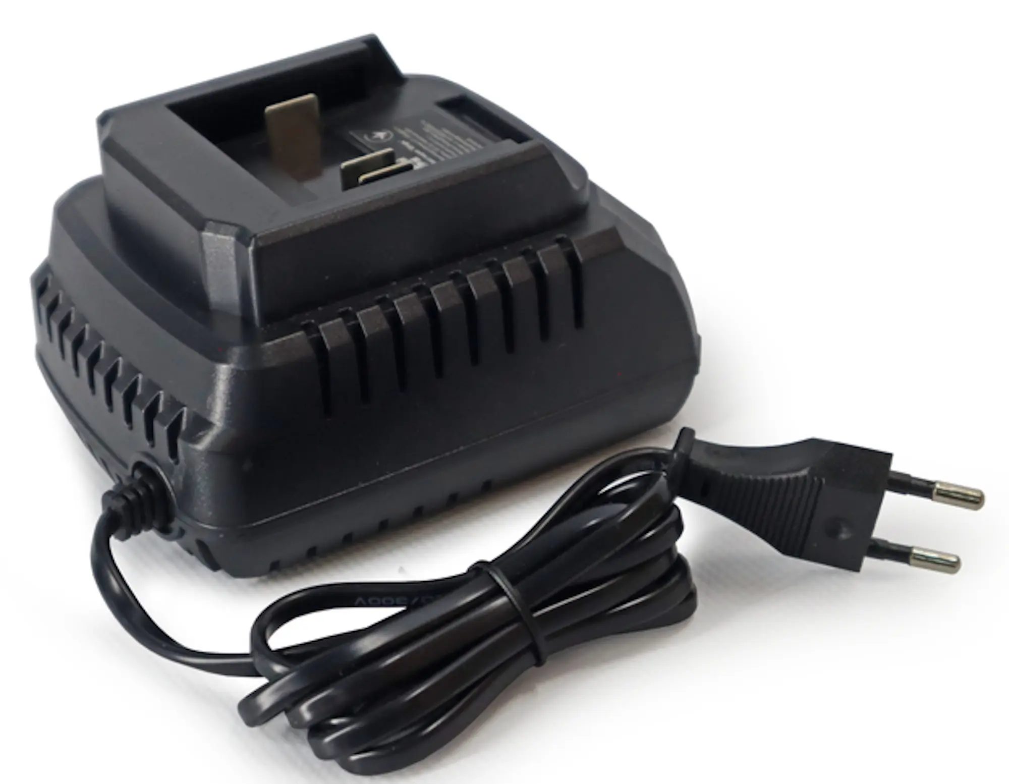 Incarcator Stark BCM-21 Li-Ion 21 В (310900103) - 2