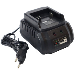 Incarcator Stark BCM-21 Li-Ion 21 В (310900103)