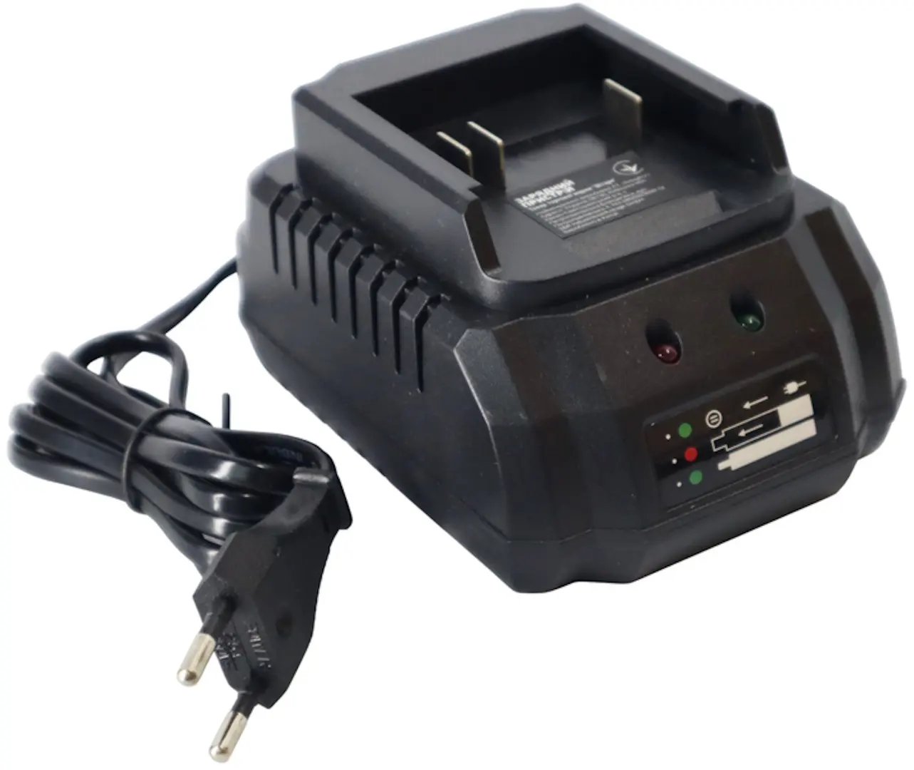 Incarcator Stark BCM-21 Li-Ion 21 В (310900103)