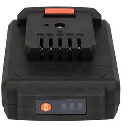 Acumulator Sthor 78250 2Ah 20V Thumb