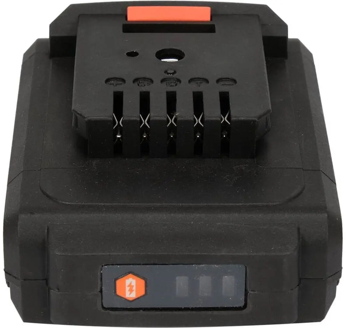 Acumulator Sthor 78250 2Ah 20V