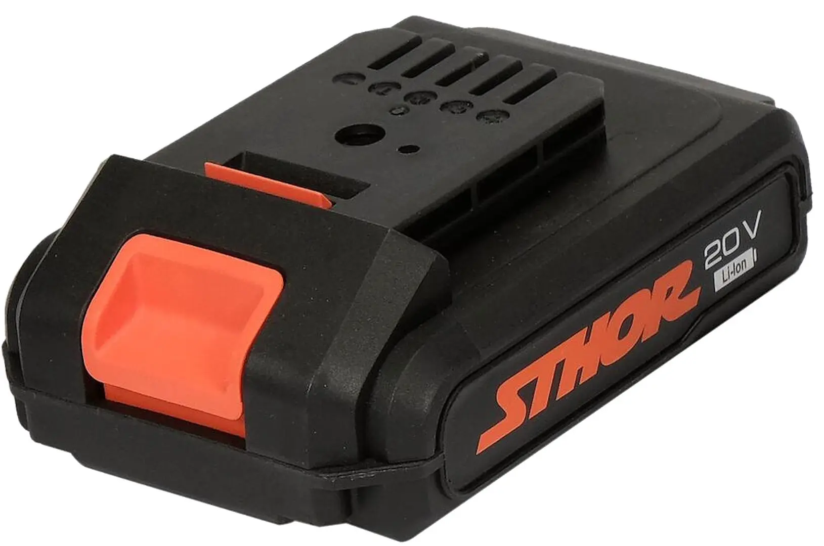 Acumulator Sthor 78250 2Ah 20V