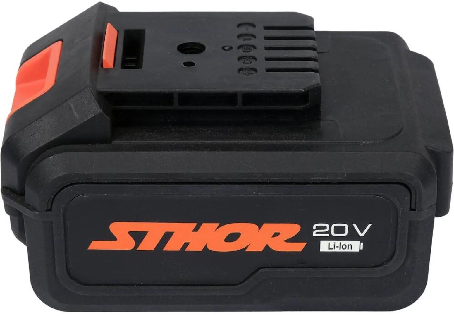 Acumulator Sthor 78252 4Ah 20V