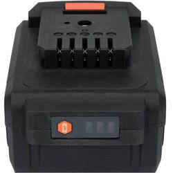 Acumulator Sthor 78252 4Ah 20V Thumb