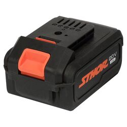 Acumulator Sthor 78252 4Ah 20V