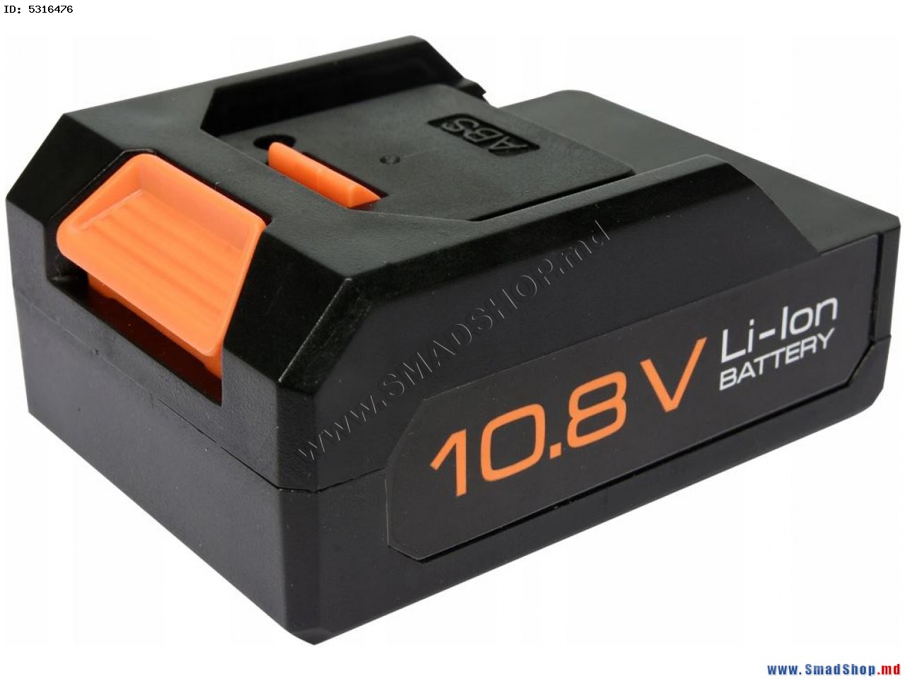 1.3 ач. Аккумулятор 10.8в li-ion. Аккумулятор для шуруповерта 10.8v литий-ионный. Аккумулятор 8.0Ah 108v. Аккумулятор 20в 4.0 Ач Worx wa3553.