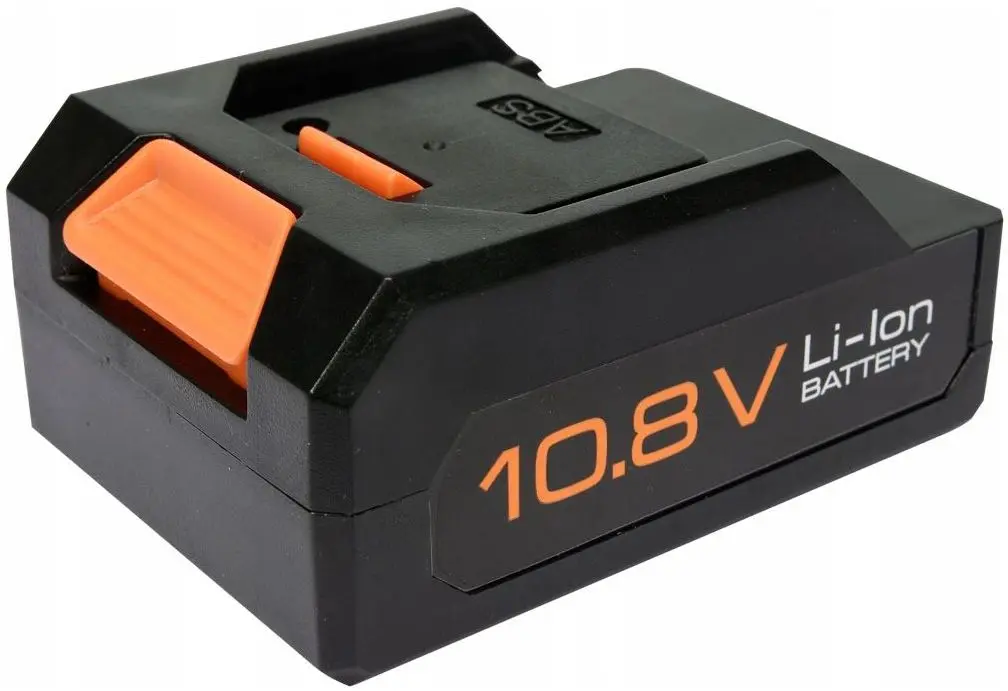 Acumulator Sthor 78985