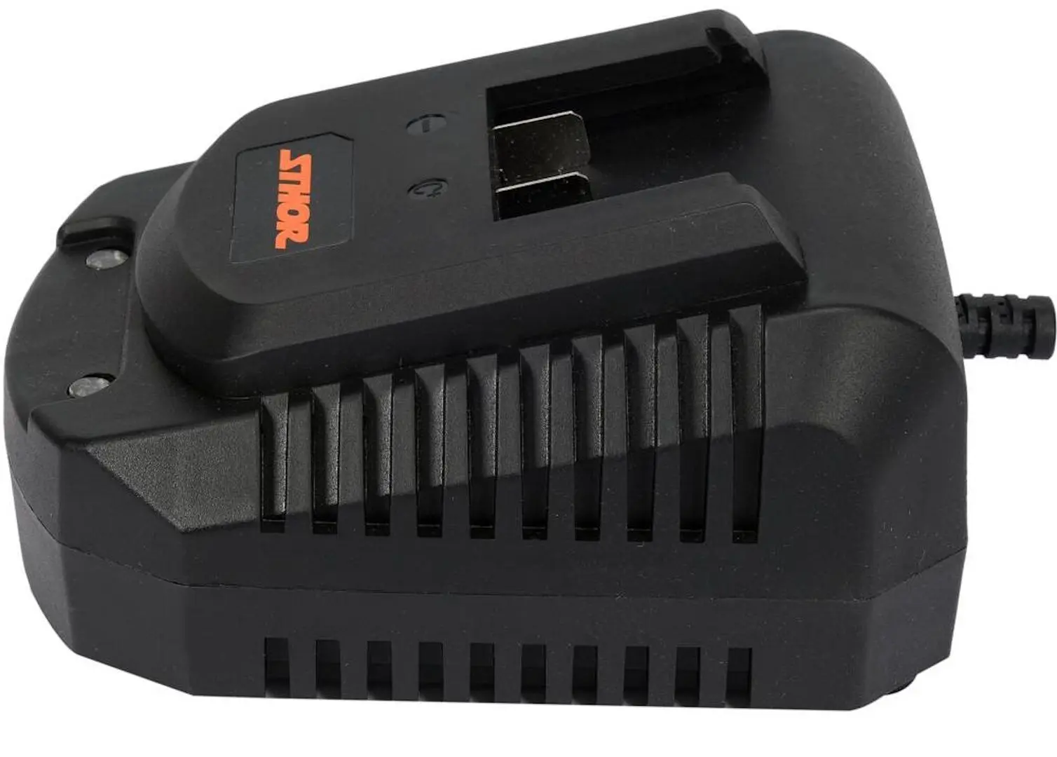 Incarcator Sthor 78260 2A 20V