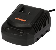 Incarcator Sthor 78260 2A 20V