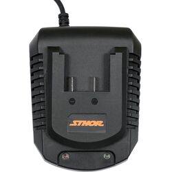 Incarcator Sthor 78260 2A 20V Thumb