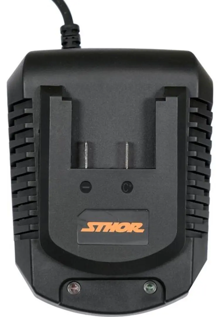 Incarcator Sthor 78260 2A 20V