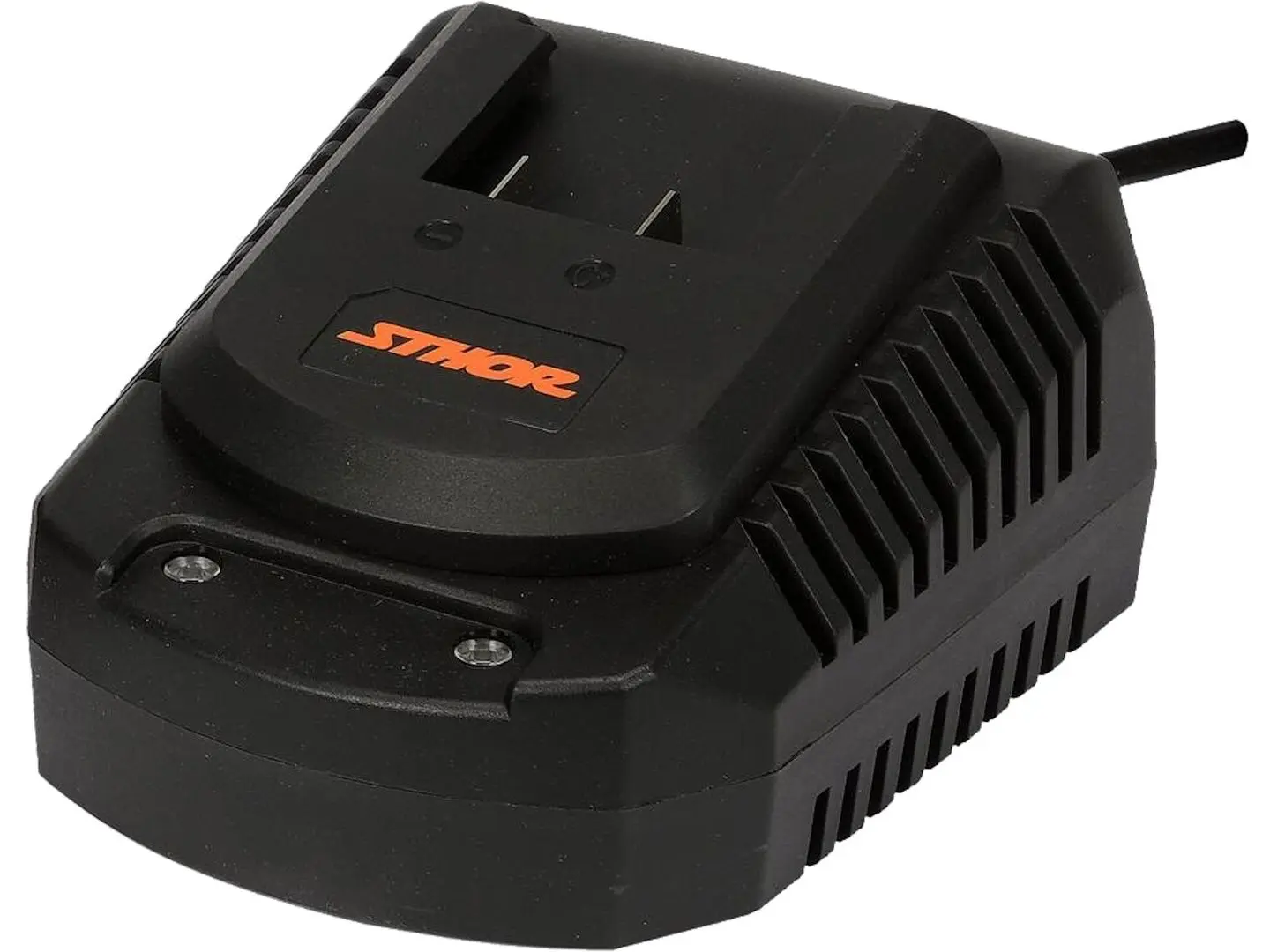 Incarcator Sthor 78260 2A 20V