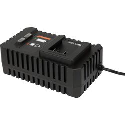 Incarcator Sthor 78261 4A 20V Thumb