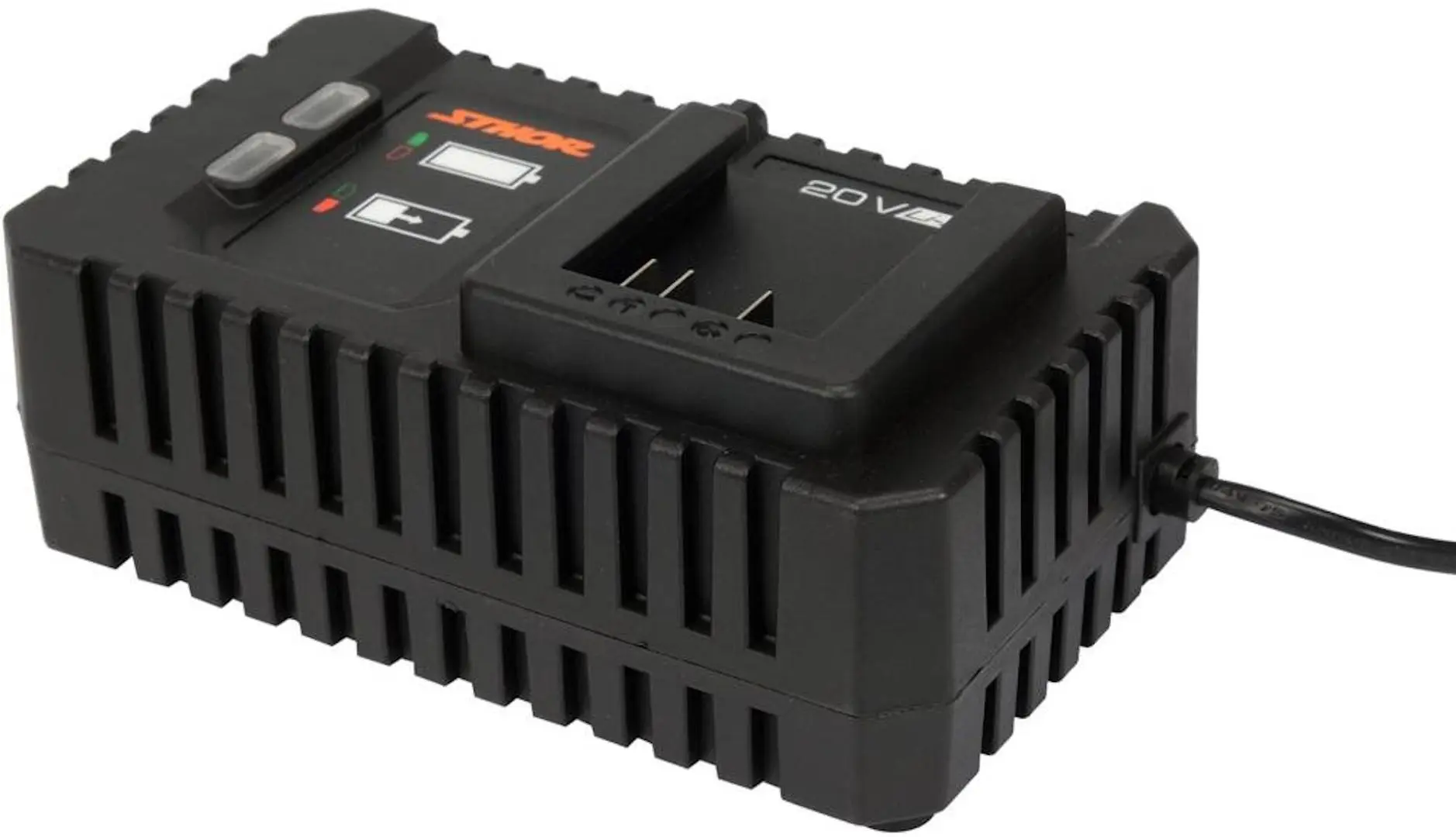 Incarcator Sthor 78261 4A 20V