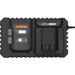 Incarcator Sthor 78261 4A 20V Thumb
