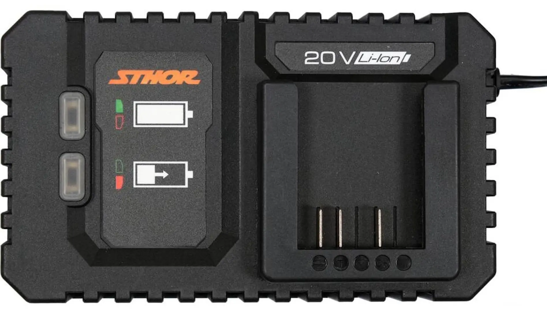 Incarcator Sthor 78261 4A 20V