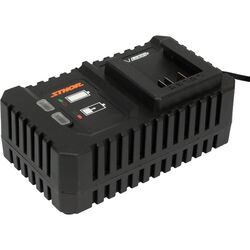 Incarcator Sthor 78261 4A 20V