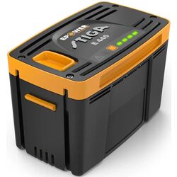 Аккумулятор Stiga E 440 48V 4Ah Thumb