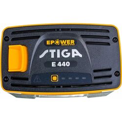 Аккумулятор Stiga E 440 48V 4Ah Thumb