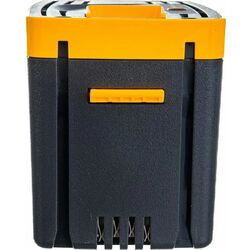 Аккумулятор Stiga E 440 48V 4Ah Thumb