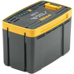 Аккумулятор Stiga E 450 48V 5Ah Thumb