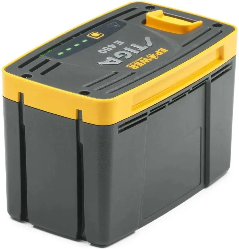 Аккумулятор Stiga E 450 48V 5Ah