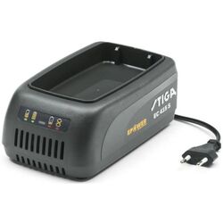 Зарядное устройство Stiga EC 415 S Thumb