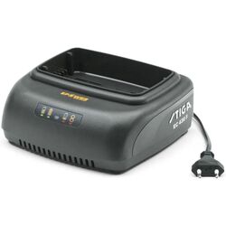 Зарядное устройство Stiga EC 430 F Thumb