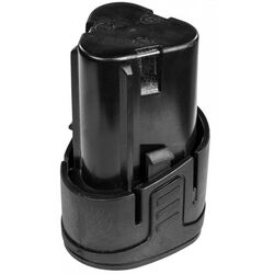 Аккумулятор Texas 10.8V 1.5Ah Thumb