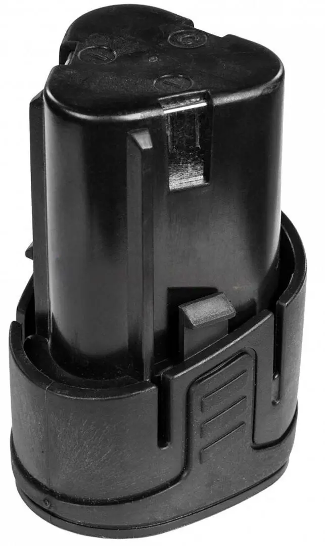 Аккумулятор Texas 10.8V 1.5Ah