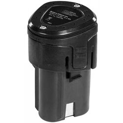 Аккумулятор Texas 10.8V 1.5Ah