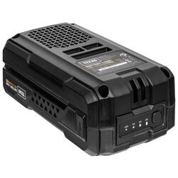 Acumulator Texas Li-Ion 40V 4Ah Thumb