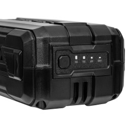 Acumulator Texas Li-Ion 40V 4Ah Thumb