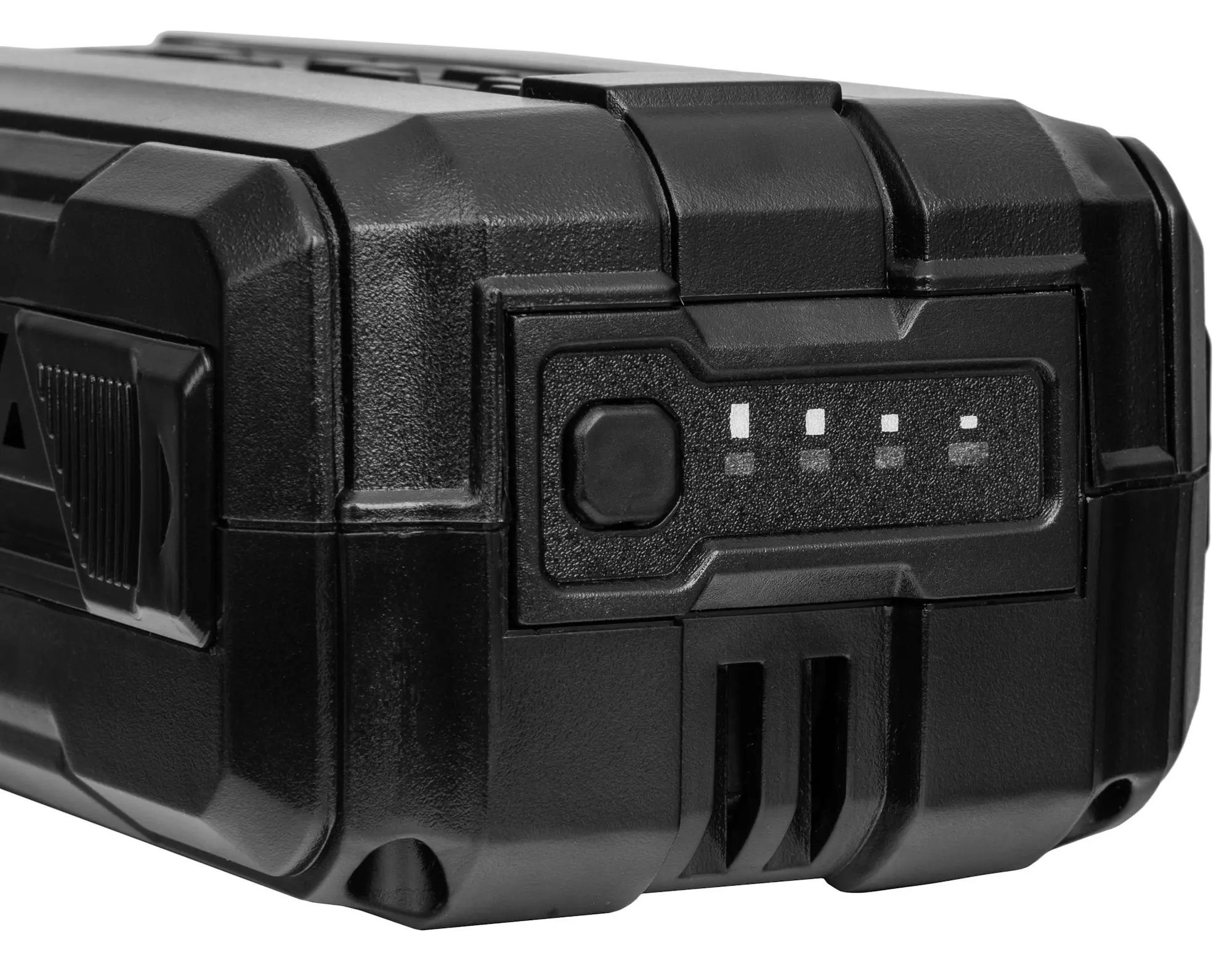 Acumulator Texas Li-Ion 40V 4Ah