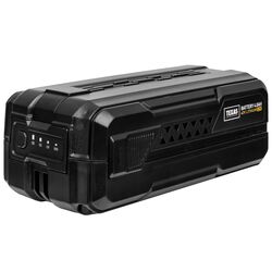 Аккумулятор Texas Li-Ion 40V 4Ah