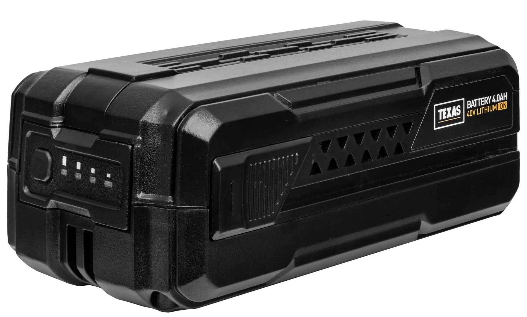 Acumulator Texas Li-Ion 40V 4Ah