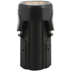 Acumulator Tolsen 79029 12V 1.5Ah Thumb