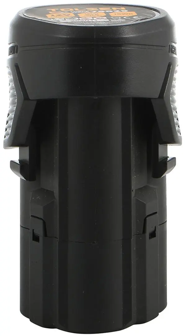 Acumulator Tolsen 79029 12V 1.5Ah - 2