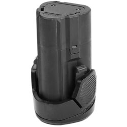 Acumulator Tolsen 79029 12V 1.5Ah Thumb