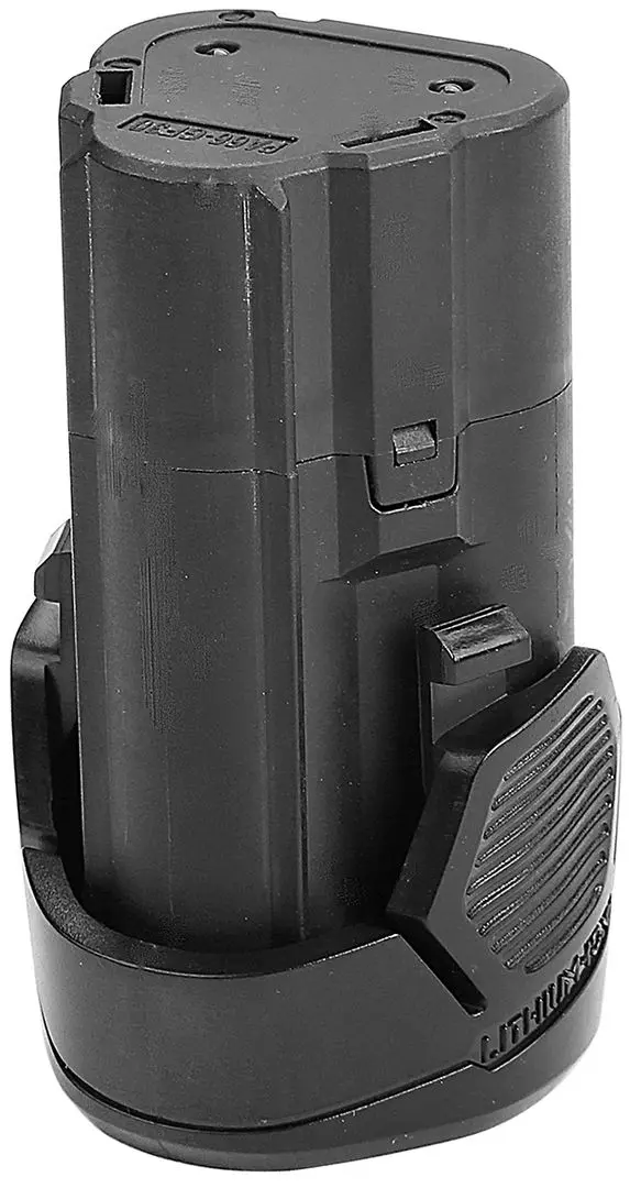 Acumulator Tolsen 79029 12V 1.5Ah