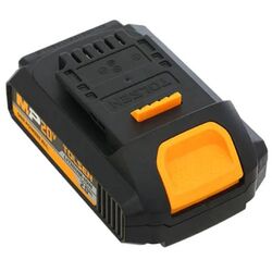 Acumulator Tolsen 87472 20V 2Ah Thumb