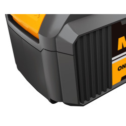 Аккумулятор Tolsen 87475 Thumb