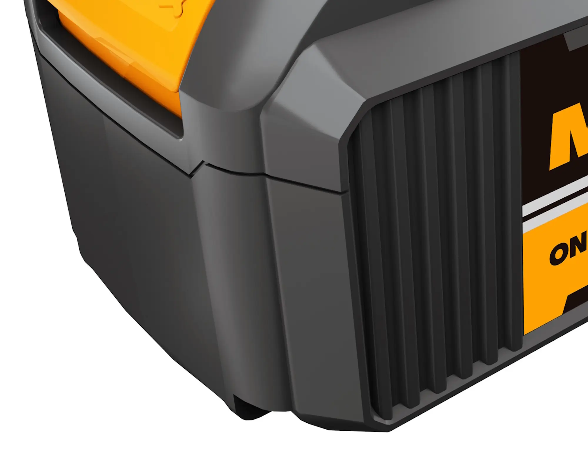 Аккумулятор Tolsen 87475