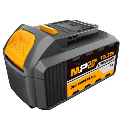 Аккумулятор Tolsen 87475