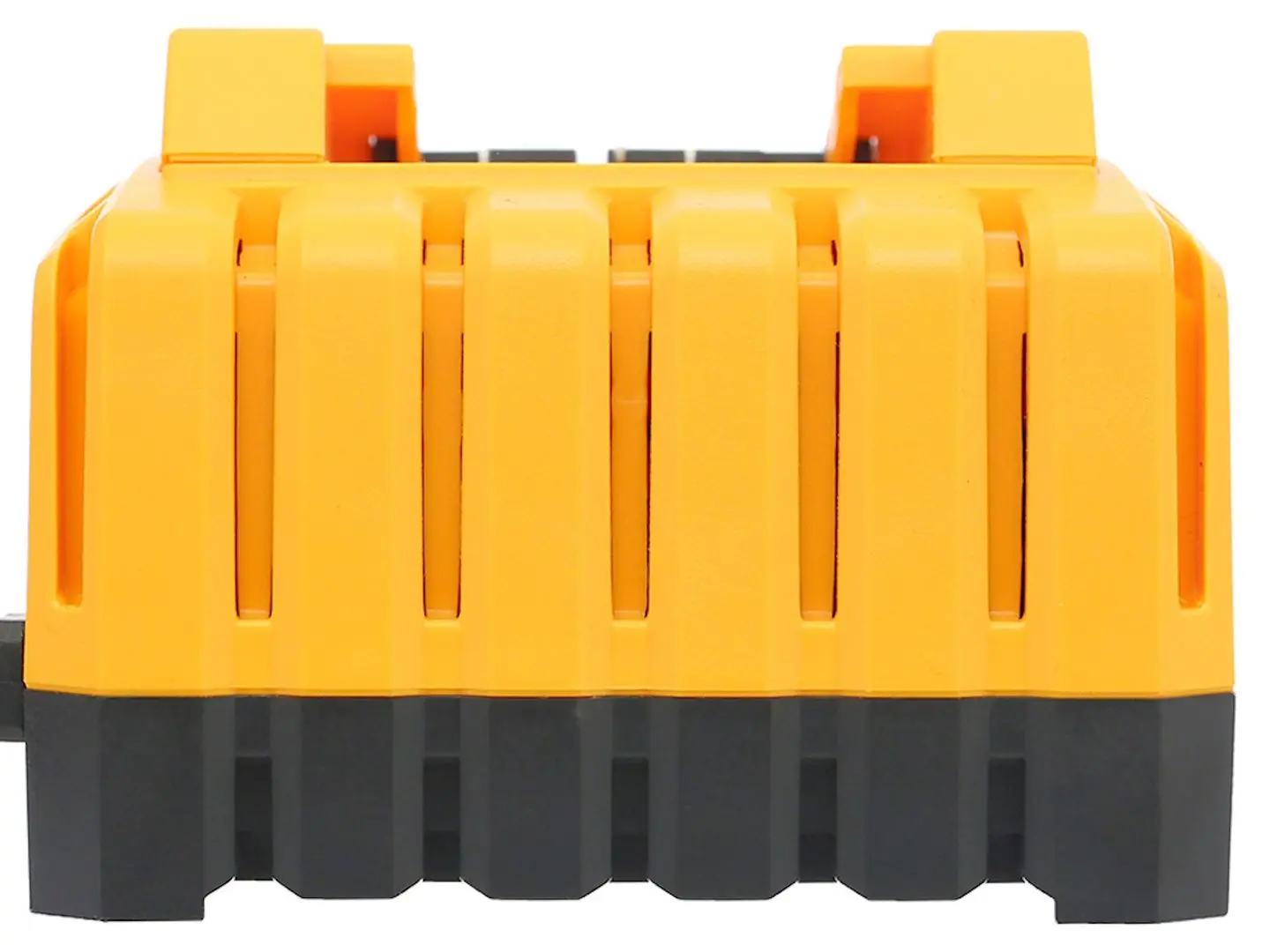 Incarcator Tolsen 87485