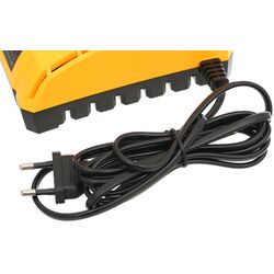 Incarcator Tolsen 87485 Thumb