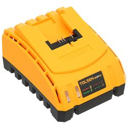 Incarcator Tolsen 87485