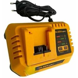 Incarcator Tolsen 87486 Thumb