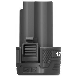 Аккумулятор Total TBLI12152 Li-ion 12V