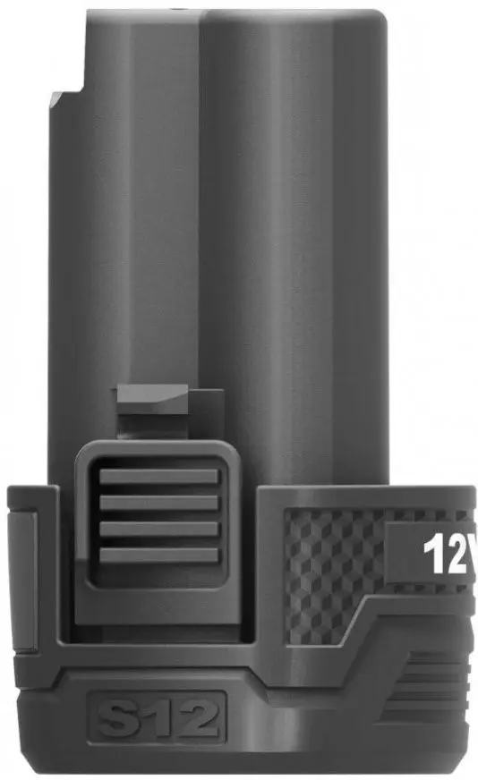 Аккумулятор Total TBLI12152 Li-ion 12V